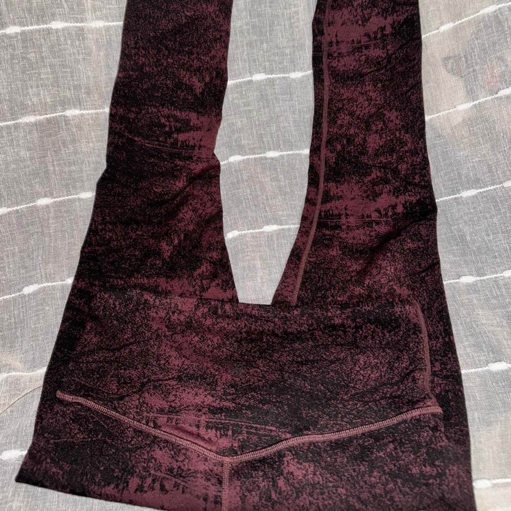 Athleta